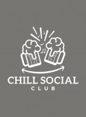 https://www.logocontest.com/public/logoimage/1573583214Chill Social Club Logo 5.jpg